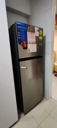 Blk 512B Oleander Breeze @ Yishun (Yishun), HDB 3 Rooms #574545471